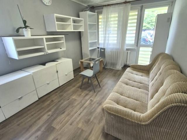 Mieszkanie na sprzedaż w Szczecin, Zachodniopomorskie