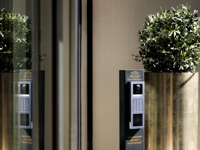 Mieszkanie na sprzedaż w Szczecin, Zachodniopomorskie