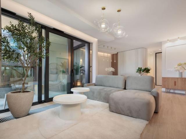 Mieszkanie na sprzedaż w Szczecin, Zachodniopomorskie