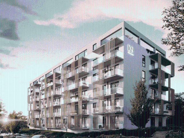 Mieszkanie na sprzedaż w Szczecin, Zachodniopomorskie