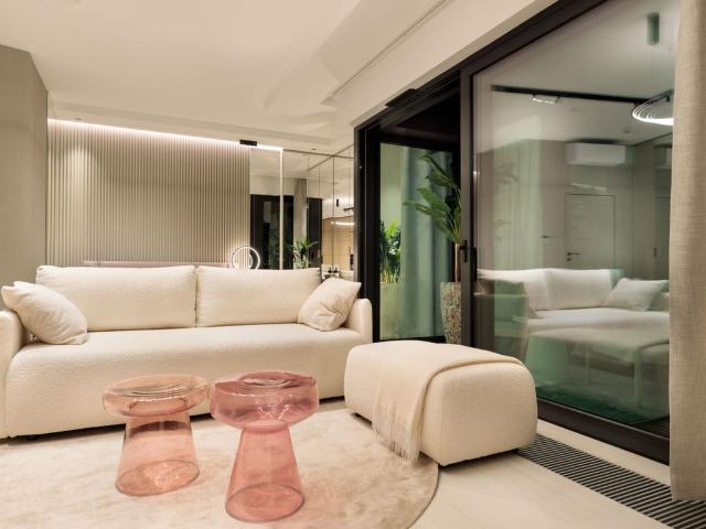 Mieszkanie na sprzedaż w Szczecin, Zachodniopomorskie