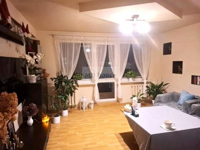 Mieszkanie na sprzedaż w Szczecin, Zachodniopomorskie