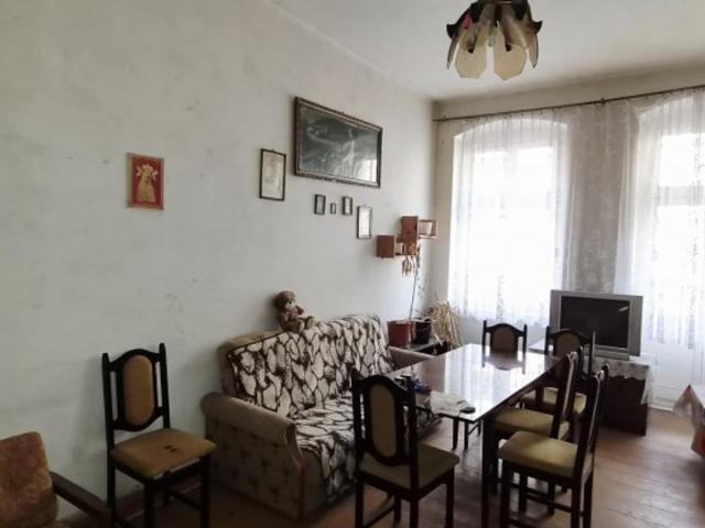Mieszkanie na sprzedaż w Szczecin, Zachodniopomorskie
