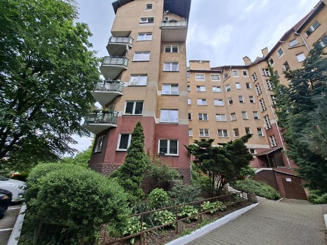 Mieszkanie na sprzedaż w Szczecin, Zachodniopomorskie