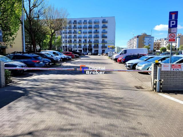 Mieszkanie na sprzedaż w Szczecin, Zachodniopomorskie
