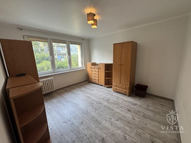 Mieszkanie na sprzedaż w Szczecin, Zachodniopomorskie