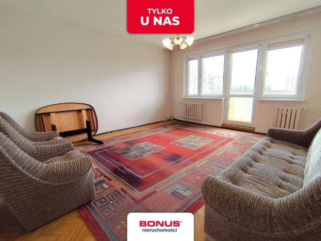 Mieszkanie na sprzedaż w Szczecin, Zachodniopomorskie