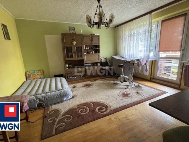 Mieszkanie na sprzedaż w Szczecin, Zachodniopomorskie