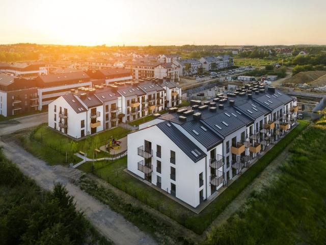 Mieszkanie na sprzedaż w Szczecin, Zachodniopomorskie