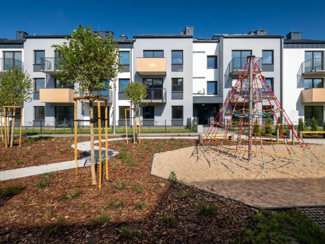 Mieszkanie na sprzedaż w Szczecin, Zachodniopomorskie