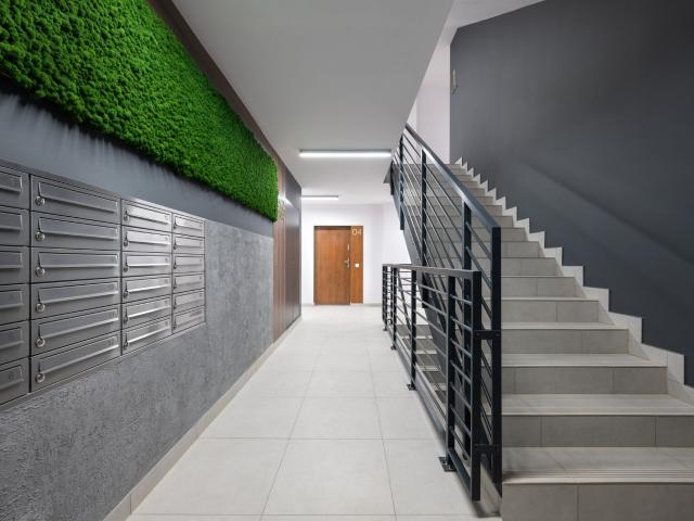 Mieszkanie na sprzedaż w Szczecin, Zachodniopomorskie