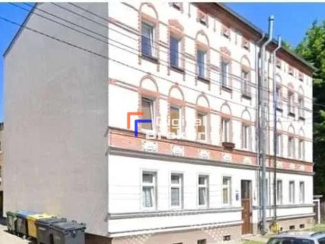 Mieszkanie na sprzedaż w Szczecin, Zachodniopomorskie