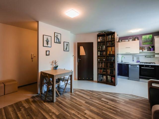 Mieszkanie na sprzedaż w Szczecin, Zachodniopomorskie