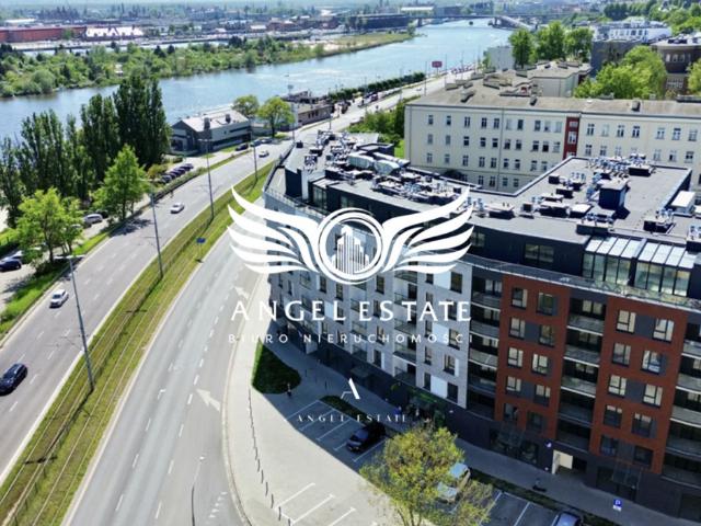Mieszkanie na sprzedaż w Szczecin, Zachodniopomorskie