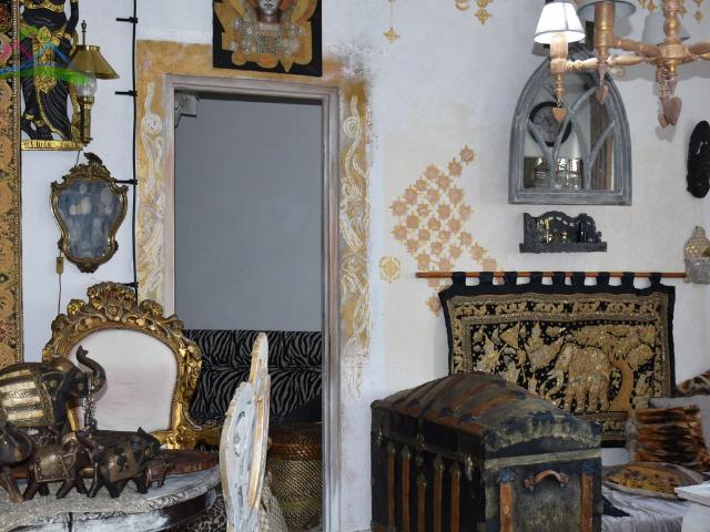 Mieszkanie na sprzedaż w Szczecin, Zachodniopomorskie