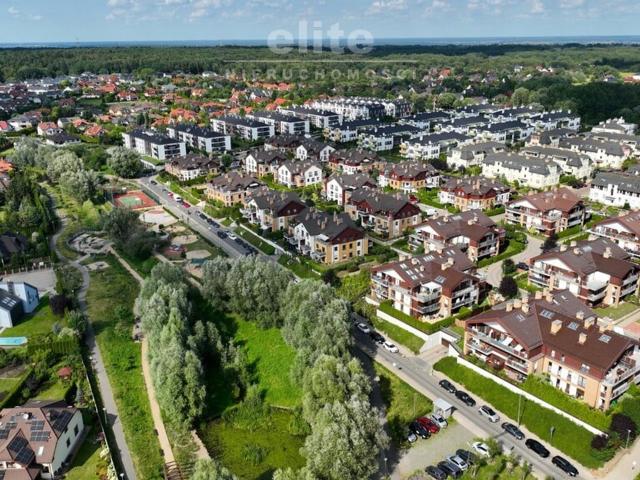 Mieszkanie na sprzedaż w Północ, Szczecin