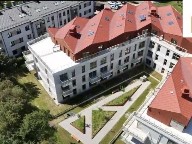 Mieszkanie na sprzedaż w Szczecin, Zachodniopomorskie