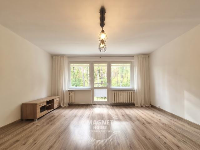 Mieszkanie na sprzedaż w Zdunowo, Szczecin