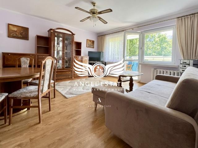 Mieszkanie na sprzedaż w Szczecin, Zachodniopomorskie