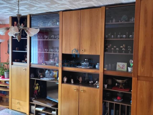 Mieszkanie na sprzedaż w Ustroń, Śląskie