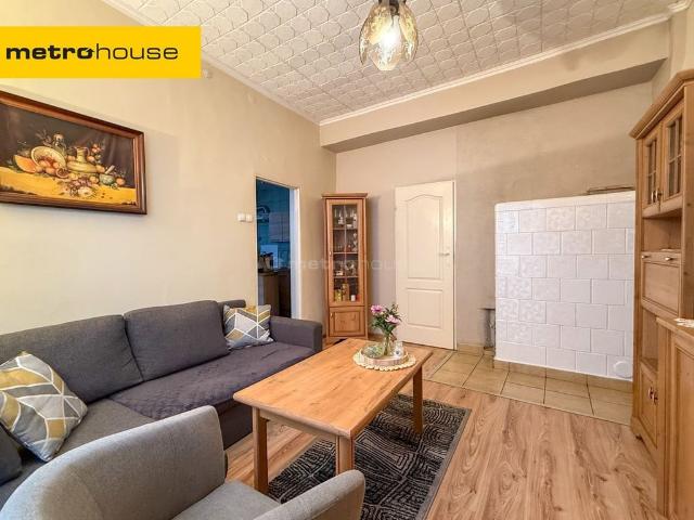 Mieszkanie na sprzedaż w Chojnice, Pomorskie