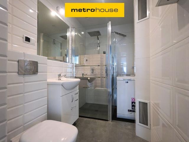 Mieszkanie na sprzedaż w Stargard Szczeciński, Zachodniopomorskie