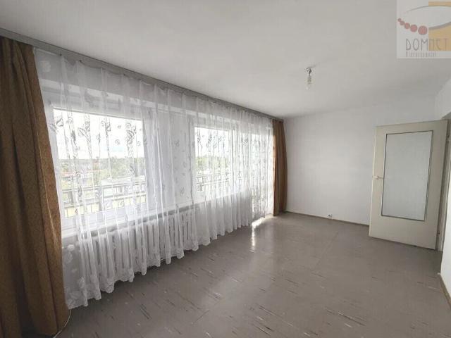 Mieszkanie na sprzedaż w Grodzisk Mazowiecki, Mazowieckie