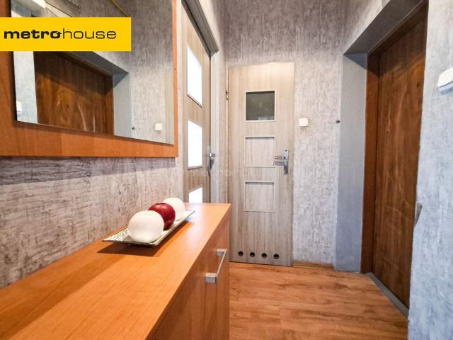 Mieszkanie na sprzedaż w Tuchola, Kujawsko-pomorskie