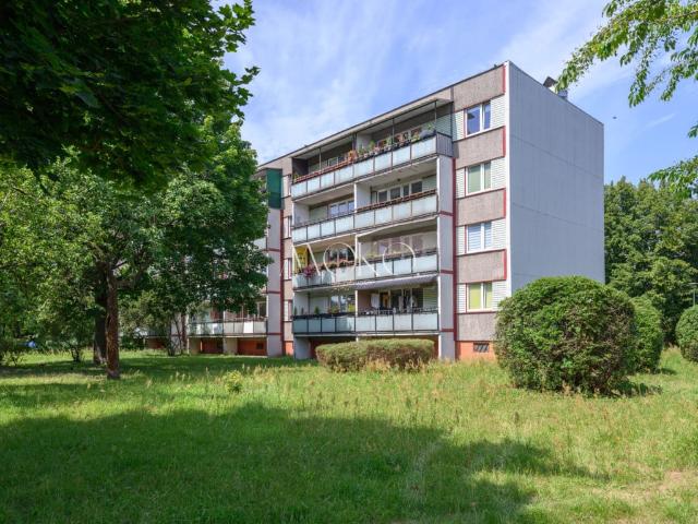 Mieszkanie na sprzedaż w Grodzisk Mazowiecki, Mazowieckie