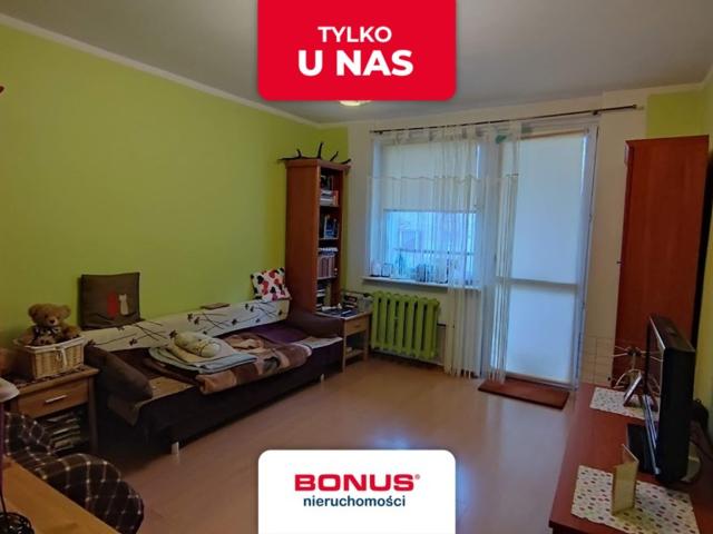 Mieszkanie na sprzedaż w Bierzwnik, Zachodniopomorskie