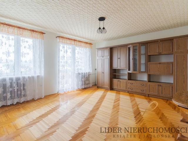 Mieszkanie na sprzedaż w Dębica, Podkarpackie