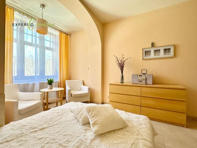 Mieszkanie na sprzedaż w Szklarska Poręba, Dolnośląskie
