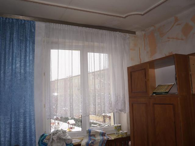 Mieszkanie na sprzedaż w Grabówka, Tarnów