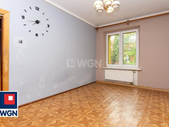 Mieszkanie na sprzedaż w Będzin, Śląskie