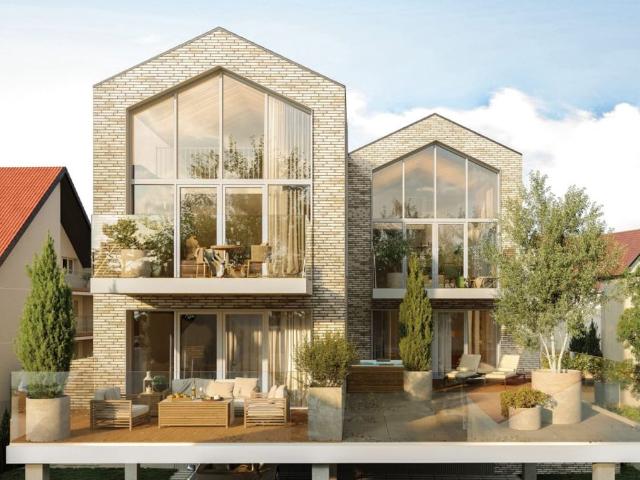 Mieszkanie na sprzedaż w Jastarnia, Pomorskie