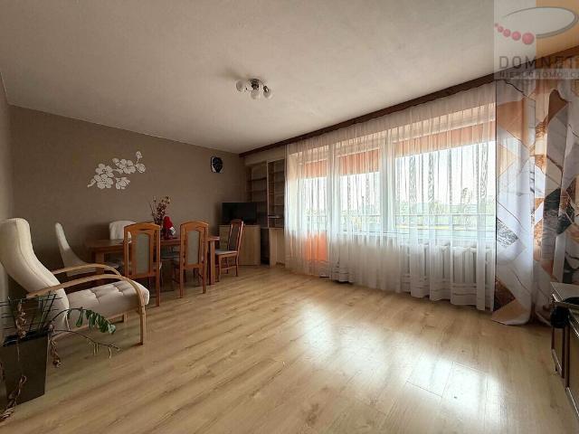 Mieszkanie na sprzedaż w Grodzisk Mazowiecki, Mazowieckie