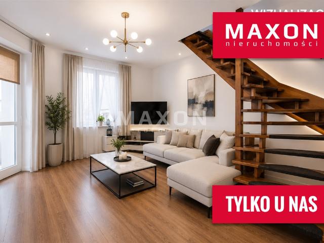 Mieszkanie na sprzedaż w Wyszków, Mazowieckie