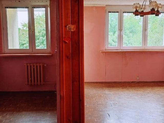 Mieszkanie na sprzedaż w Świdnik, Lubelskie