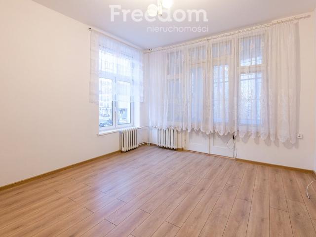 Mieszkanie na sprzedaż w Iława, Warmińsko-mazurskie