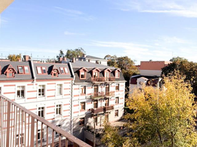 Mieszkanie na sprzedaż w Centrum, Iława
