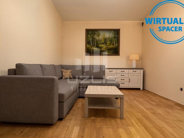 Mieszkanie na sprzedaż w Starogard Gdański, Pomorskie