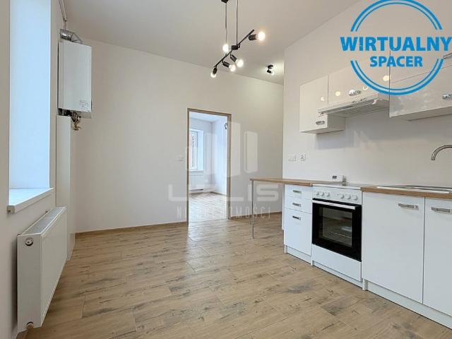 Mieszkanie na sprzedaż w Starogard Gdański, Pomorskie