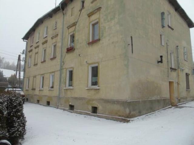 Mieszkanie na sprzedaż w Gorce, Boguszów-Gorce