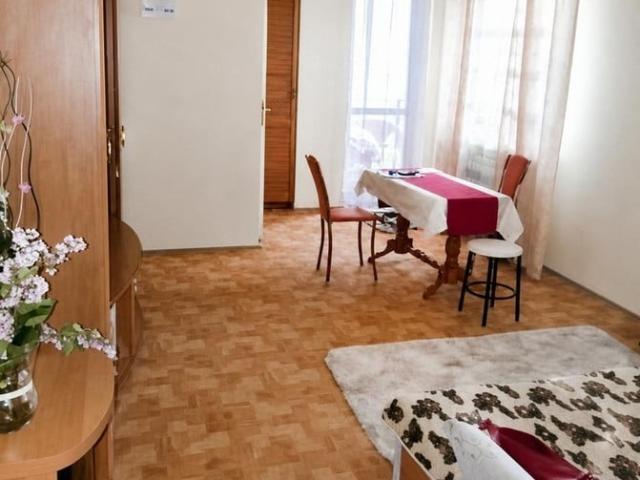 Mieszkanie na sprzedaż w Marki, Mazowieckie