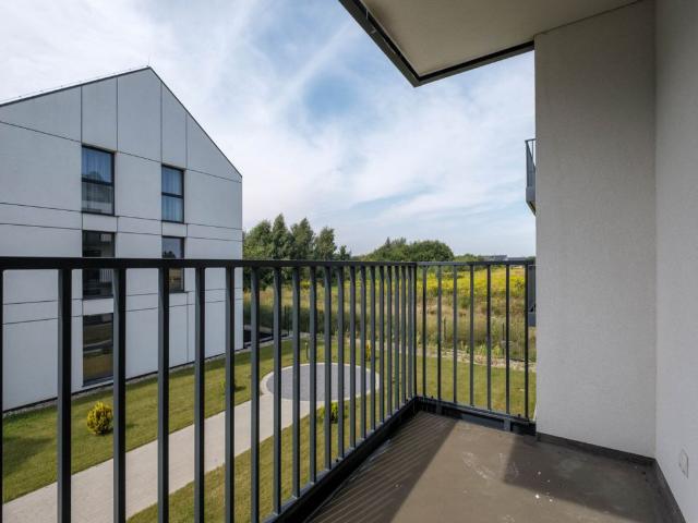 Mieszkanie na sprzedaż w Kosakowo, Pomorskie