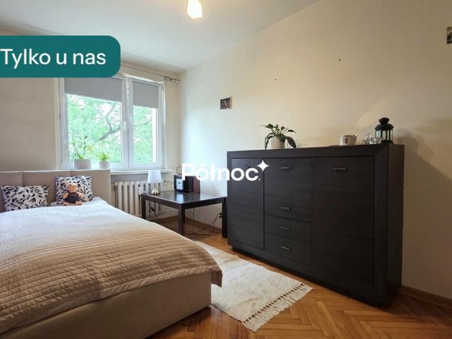 Mieszkanie na sprzedaż w Tomaszów Mazowiecki, Łódzkie