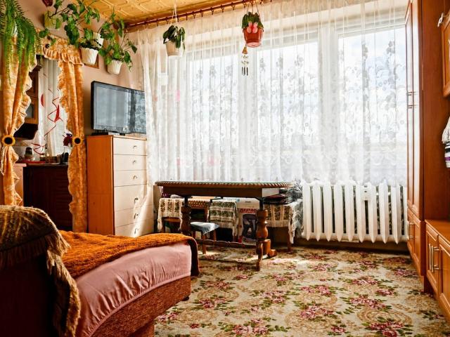 Mieszkanie na sprzedaż w Mszczonów, Mazowieckie