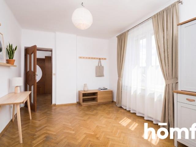 Mieszkanie na sprzedaż w Krzeszowice, Małopolskie