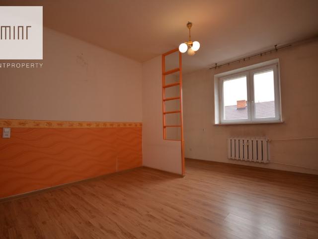 Mieszkanie na sprzedaż w Dębica, Podkarpackie