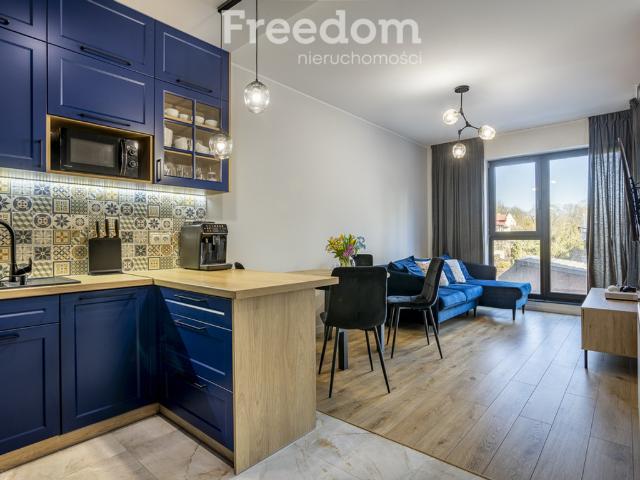 Mieszkanie na sprzedaż w Ełk, Warmińsko-mazurskie